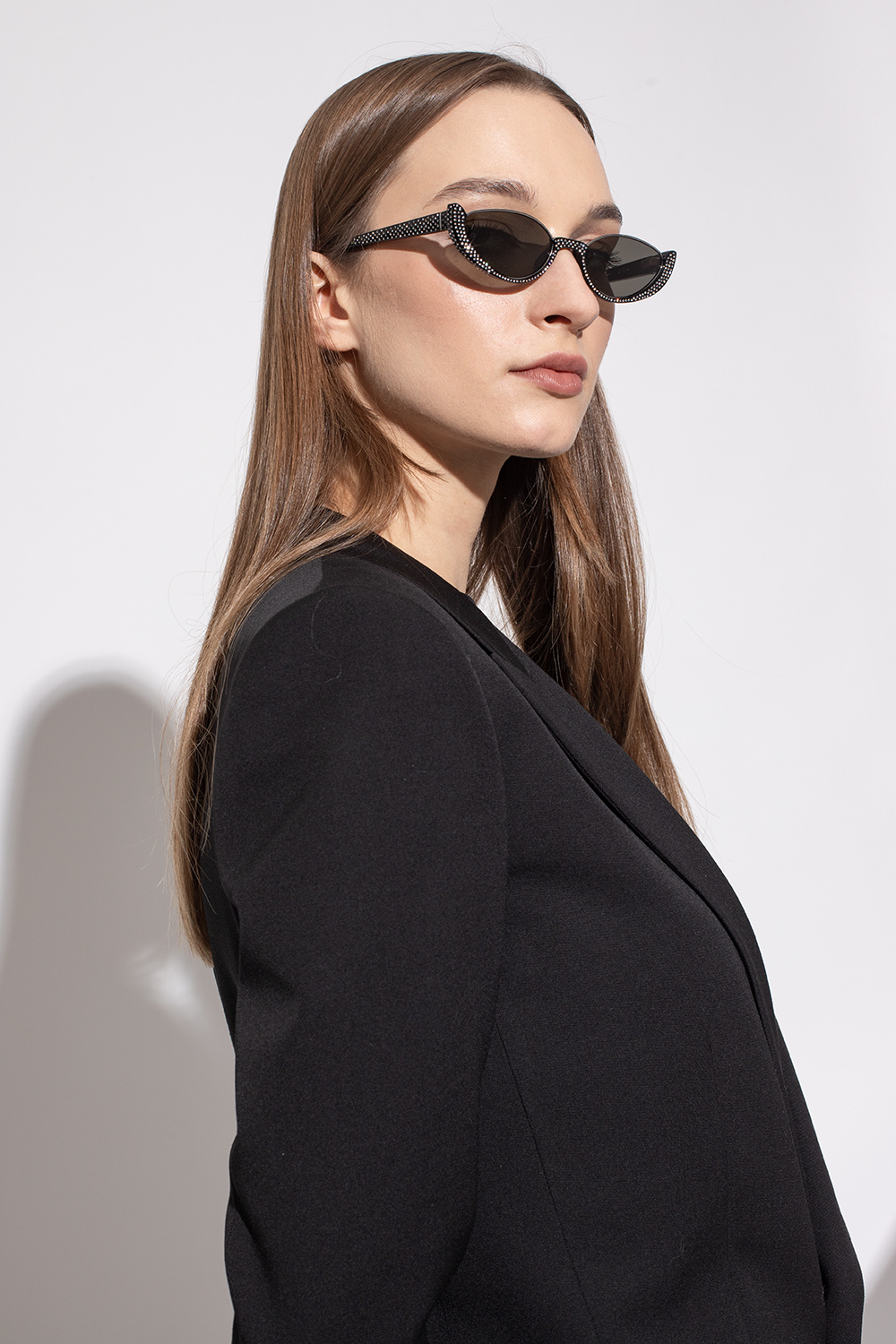 【定価5.5万円ほど】Linda Farrow×フィリップリム◆日本製で紺が上品 GGTBF3DULZHI7OMVKXFT35A7GM.jpg